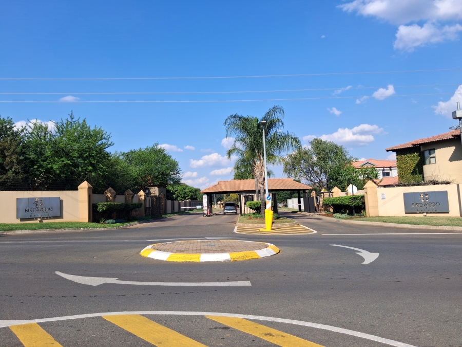 4 Bedroom Property for Sale in Ifafi North West